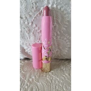L.W.Y.A.  Lip Tastic Butter Lip Stick